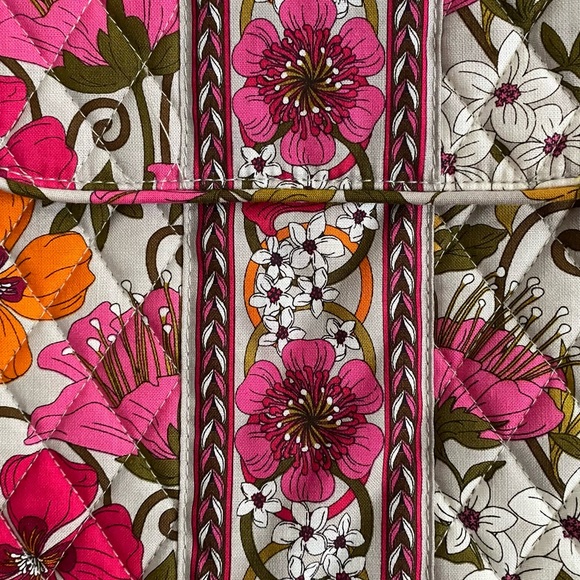 Excellent like new condition - Picture 2 of 7